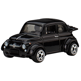 hot_wheels_basic_kollektsionna