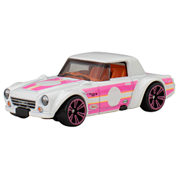 hot_wheels_basic_kollektsionna