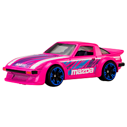 hot_wheels_basic_kollektsionna