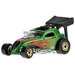 hot_wheels_basic_kollektsionna