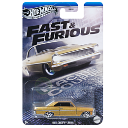 hot_wheels_basic_kollektsionna