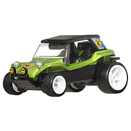 hot_wheels_basic_kollektsionna