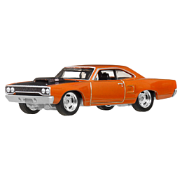 hot_wheels_basic_kollektsionna