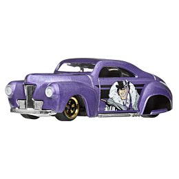 hot_wheels_basic_kollektsionna