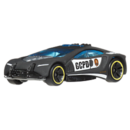hot_wheels_basic_kollektsionna
