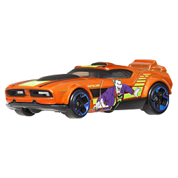 hot_wheels_basic_kollektsionna