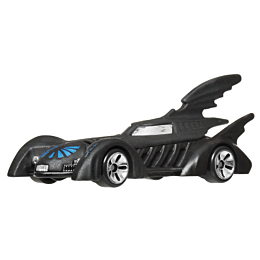 hot_wheels_basic_kollektsionna