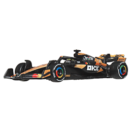 hot_wheels_basic_kollektsionna