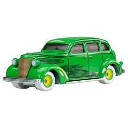 hot_wheels_basic_kollektsionna