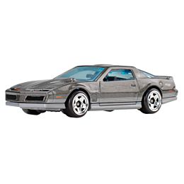 hot_wheels_basic_kollektsionna