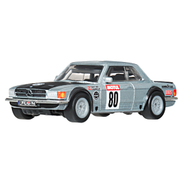 hot_wheels_basic_kollektsionna