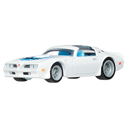 hot_wheels_basic_kollektsionna