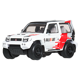 hot_wheels_basic_kollektsionna