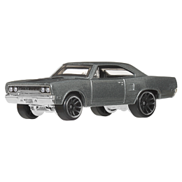 hot_wheels_basic_kollektsionna