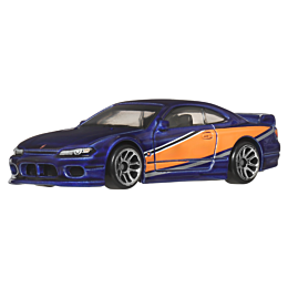 hot_wheels_basic_kollektsionna