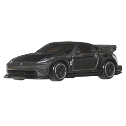 hot_wheels_basic_kollektsionna