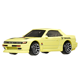 hot_wheels_basic_kollektsionna