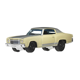 hot_wheels_basic_kollektsionna