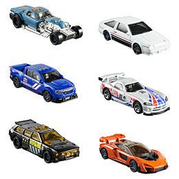 hot_wheels_basic_kollektsionna