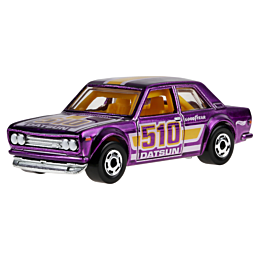 hot_wheels_basic_kollektsionna