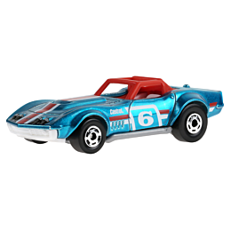 hot_wheels_basic_kollektsionna