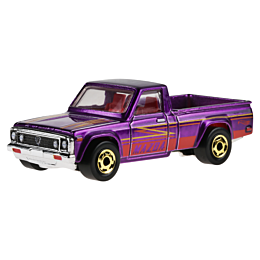 hot_wheels_basic_kollektsionna
