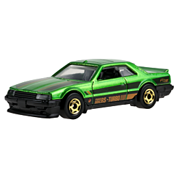 hot_wheels_basic_kollektsionna