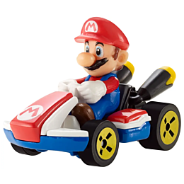 hot_wheels_basic_kollektsionna