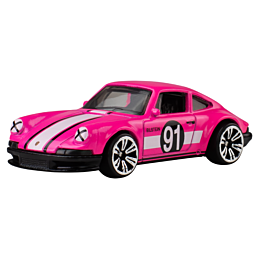 hot_wheels_basic_kollektsionna