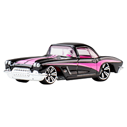 hot_wheels_basic_kollektsionna