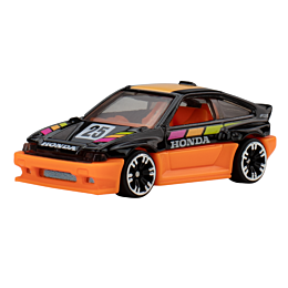 hot_wheels_basic_kollektsionna