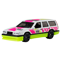 hot_wheels_basic_kollektsionna