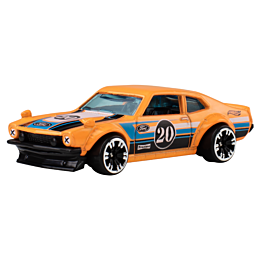 hot_wheels_basic_kollektsionna