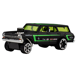 hot_wheels_basic_kollektsionna