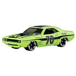 hot_wheels_basic_kollektsionna
