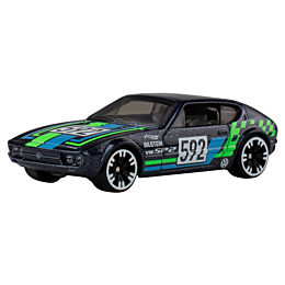 hot_wheels_basic_kollektsionna