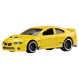 hot_wheels_basic_kollektsionna_5