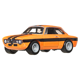 hot_wheels_basic_kollektsionna
