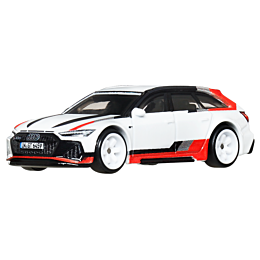 hot_wheels_basic_kollektsionna