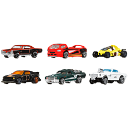 hot_wheels_basic_kollektsionny