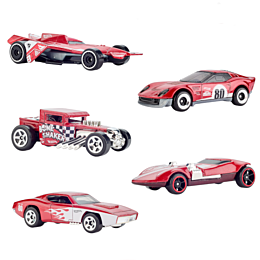 hot_wheels_basic_nabor_iz_5_ma