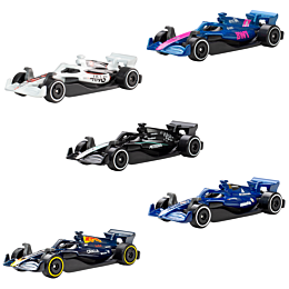 hot_wheels_basic_nabor_iz_5_ma