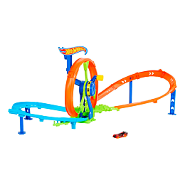 hot_wheels_city_igrovoy_nabor_