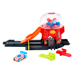 hot_wheels_city_igrovoy_nabor_