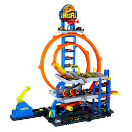 hot_wheels_city_igrovoy_nabor_
