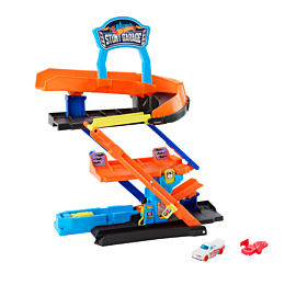 hot_wheels_city_igrovoy_nabor_