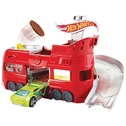 hot_wheels_city_igrovoy_nabor_