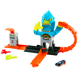 hot_wheels_city_igrovoy_nabor_