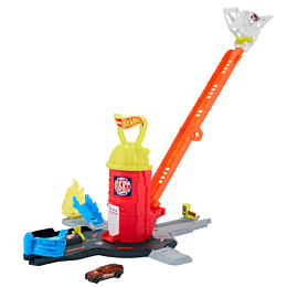 hot_wheels_city_igrovoy_nabor_