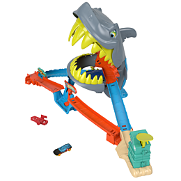 hot_wheels_city_igrovoy_nabor_